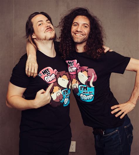 gamegrumps merch